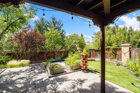 Townhouse For Sale - 2949 Plaza Azul<br/> Santa Fe County, Santa Fe, NM 87507