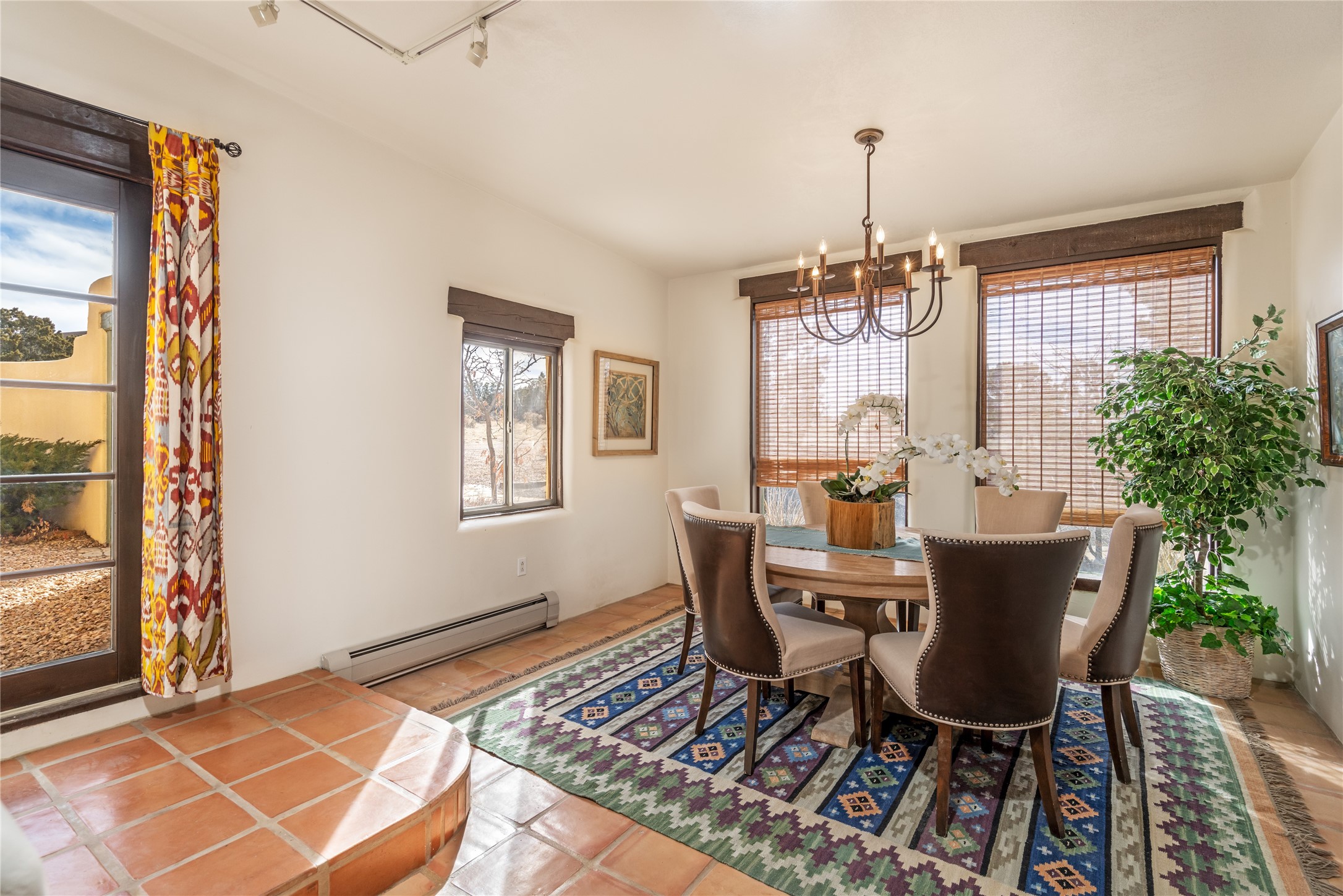 22 Alcalde Road, Santa Fe, New Mexico image 6