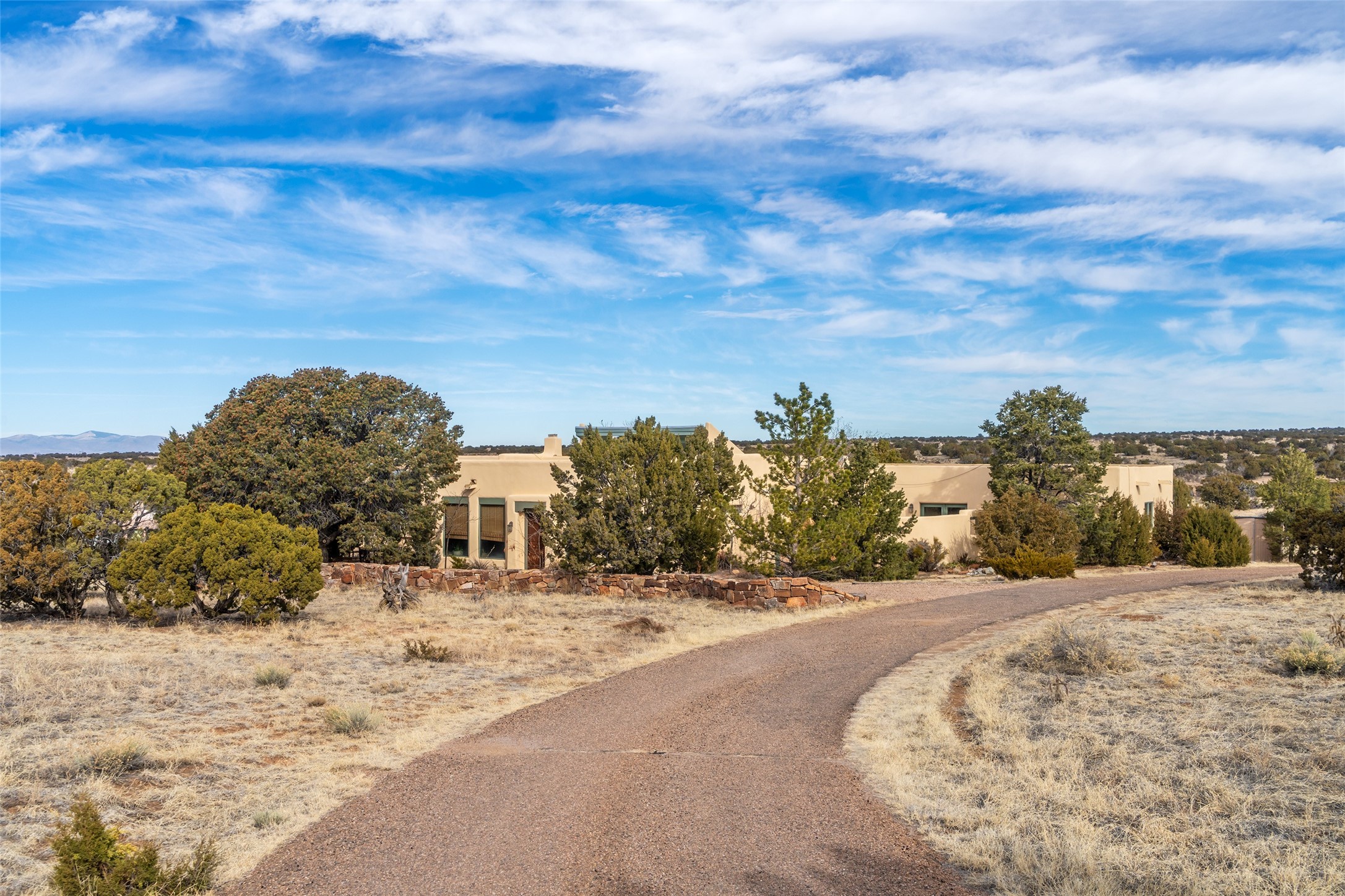 22 Alcalde Road, Santa Fe, New Mexico image 40