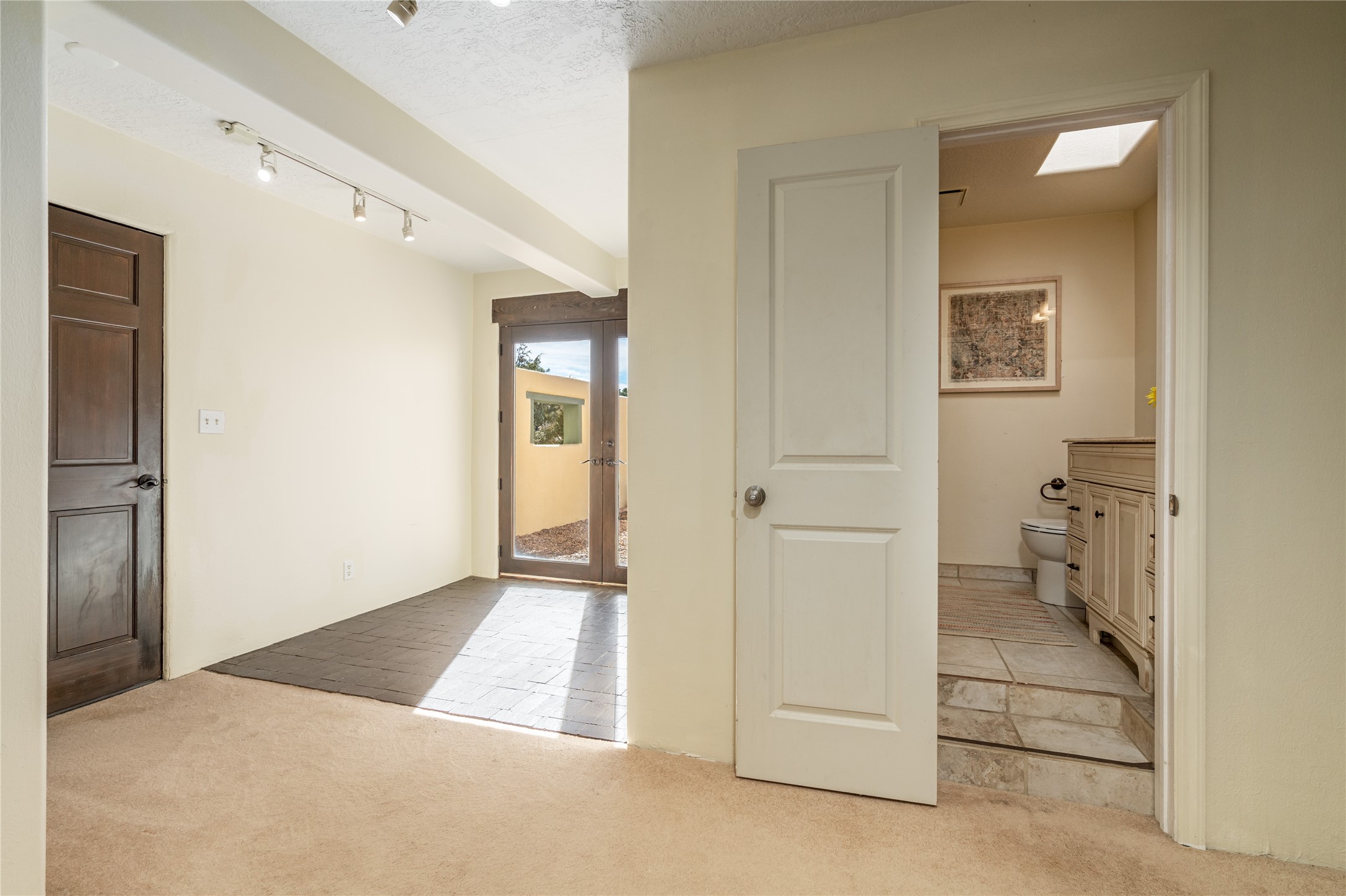 22 Alcalde Road, Santa Fe, New Mexico image 25