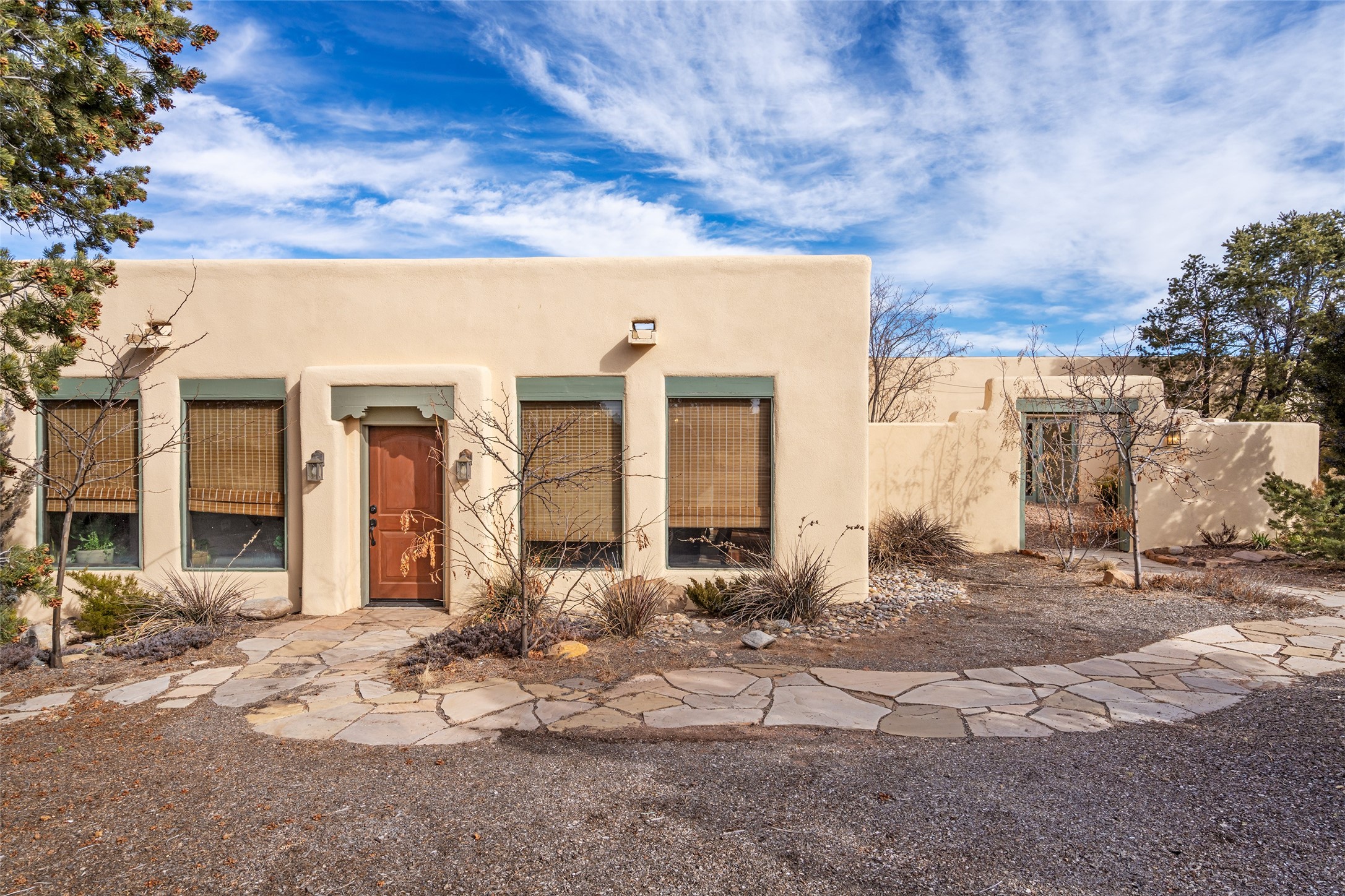 22 Alcalde Road, Santa Fe, New Mexico image 33