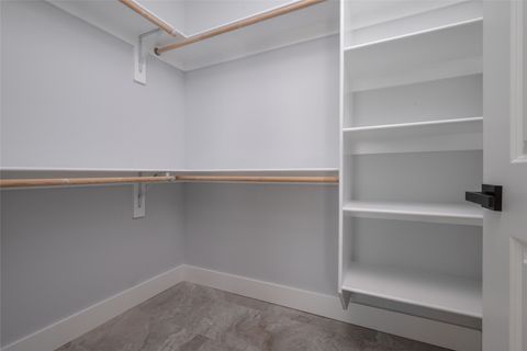 Tiny photo for 33 Blue Feather Road, Santa Fe, NM 87508 (MLS # 202505137)