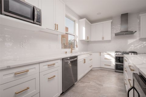 Tiny photo for 33 Blue Feather Road, Santa Fe, NM 87508 (MLS # 202505137)