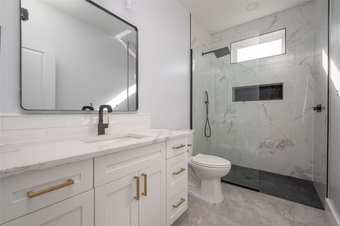 Tiny photo for 33 Blue Feather Road, Santa Fe, NM 87508 (MLS # 202505137)