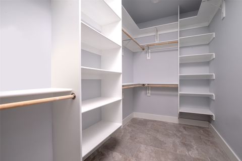 Tiny photo for 33 Blue Feather Road, Santa Fe, NM 87508 (MLS # 202505137)