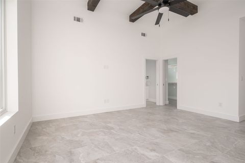 Tiny photo for 33 Blue Feather Road, Santa Fe, NM 87508 (MLS # 202505137)