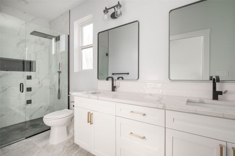 Tiny photo for 33 Blue Feather Road, Santa Fe, NM 87508 (MLS # 202505137)