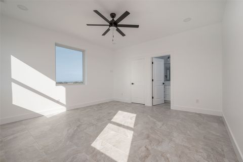 Tiny photo for 33 Blue Feather Road, Santa Fe, NM 87508 (MLS # 202505137)