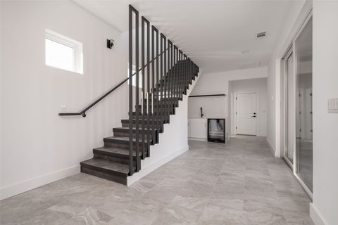 Tiny photo for 33 Blue Feather Road, Santa Fe, NM 87508 (MLS # 202505137)