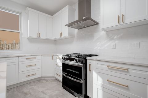 Tiny photo for 33 Blue Feather Road, Santa Fe, NM 87508 (MLS # 202505137)