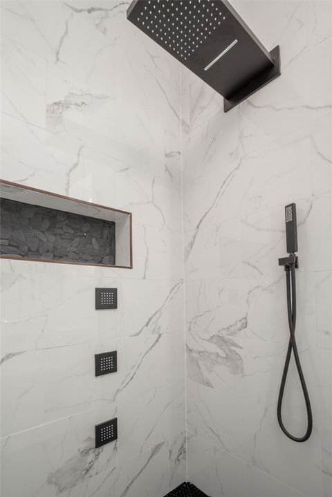 Tiny photo for 33 Blue Feather Road, Santa Fe, NM 87508 (MLS # 202505137)