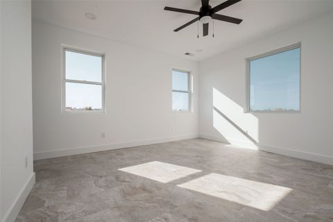 Tiny photo for 33 Blue Feather Road, Santa Fe, NM 87508 (MLS # 202505137)