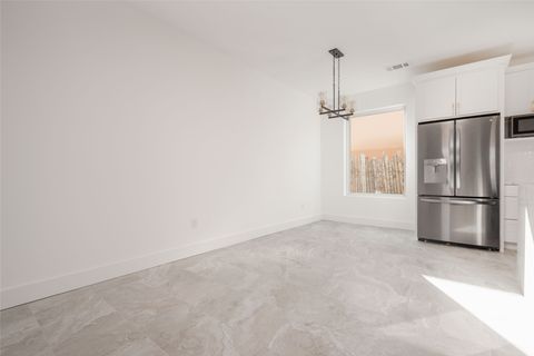 Tiny photo for 33 Blue Feather Road, Santa Fe, NM 87508 (MLS # 202505137)