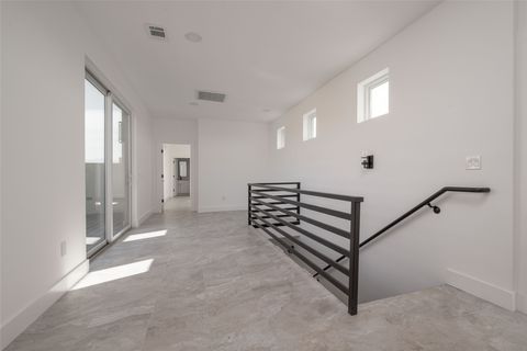 Tiny photo for 33 Blue Feather Road, Santa Fe, NM 87508 (MLS # 202505137)