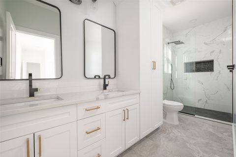 Tiny photo for 33 Blue Feather Road, Santa Fe, NM 87508 (MLS # 202505137)