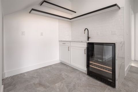 Tiny photo for 33 Blue Feather Road, Santa Fe, NM 87508 (MLS # 202505137)