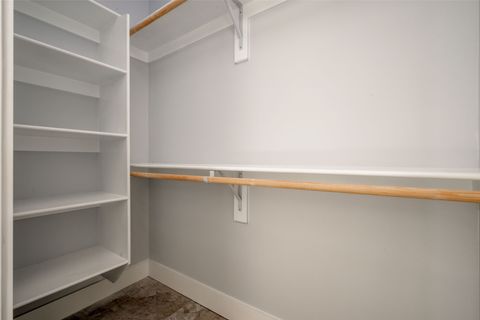 Tiny photo for 33 Blue Feather Road, Santa Fe, NM 87508 (MLS # 202505137)