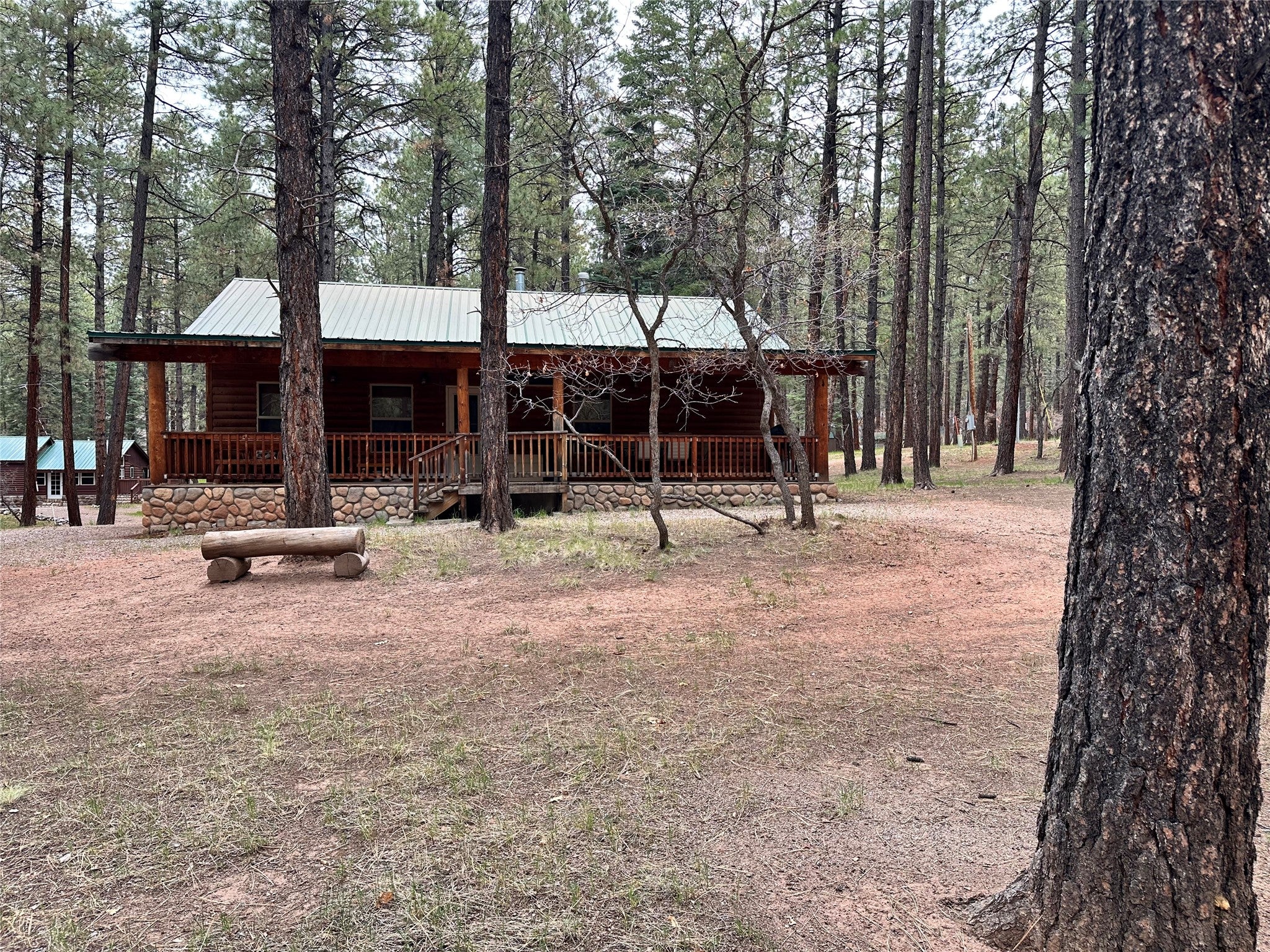 34 Tall pine Road - Photo 3