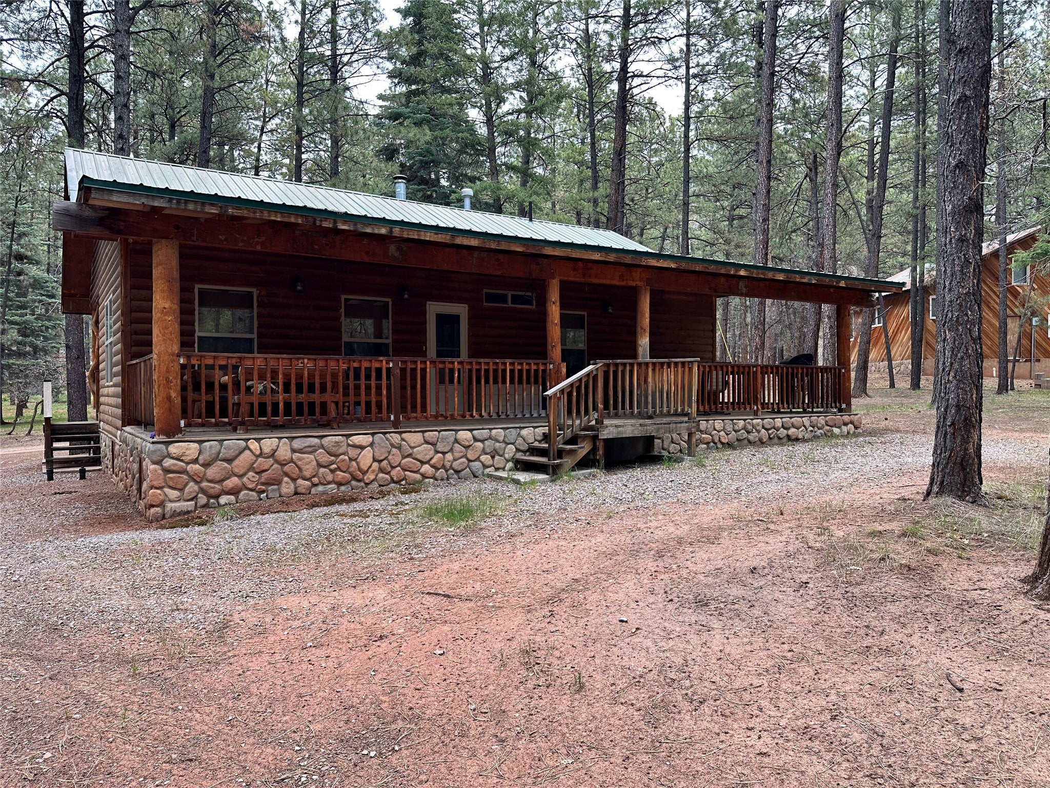 34 Tall pine Road - Photo 2