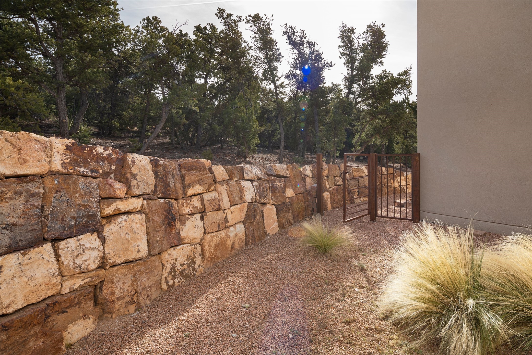 108 Lodge Trail, Santa Fe, New Mexico image 46