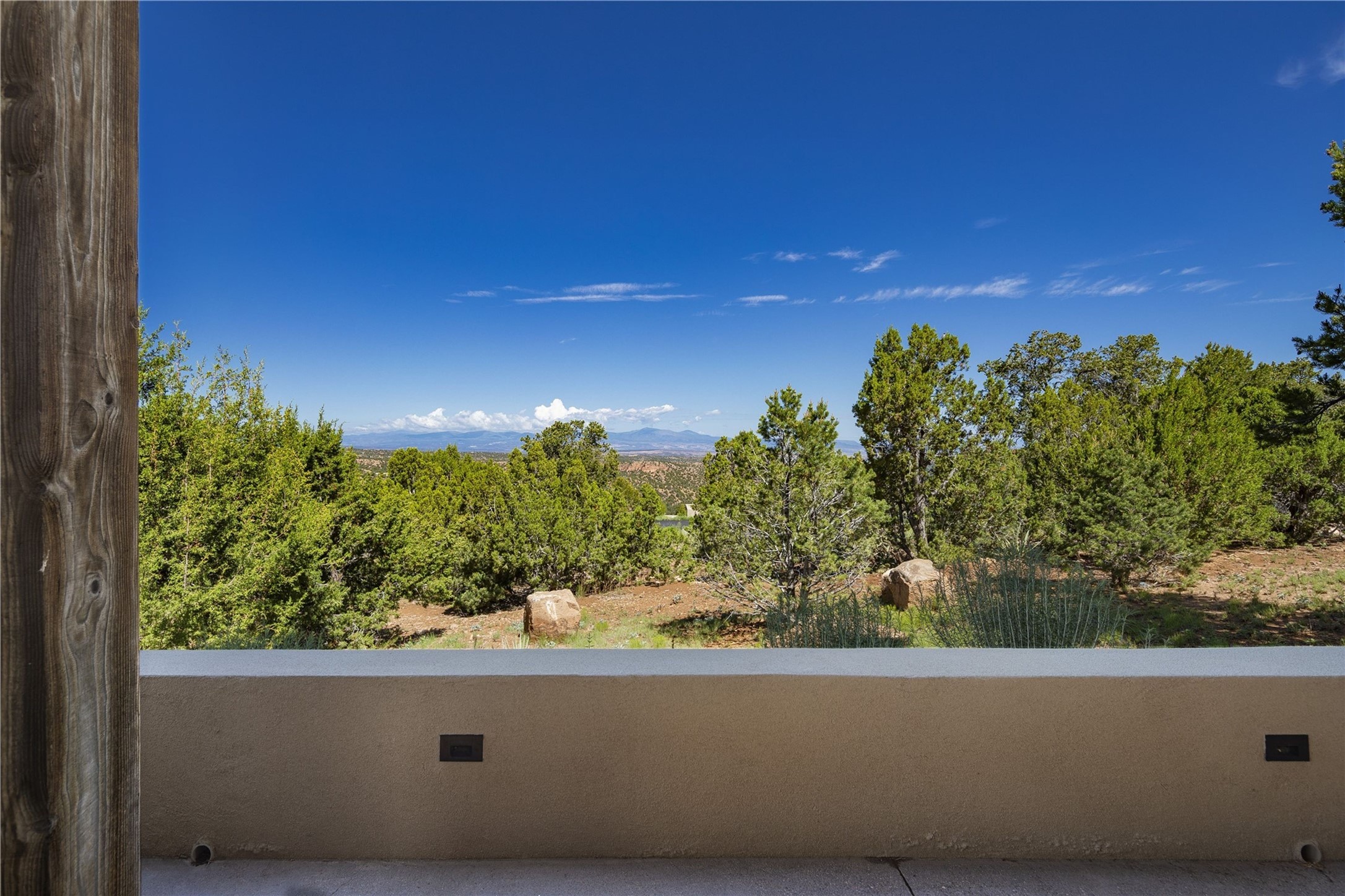 108 Lodge Trail, Santa Fe, New Mexico image 15