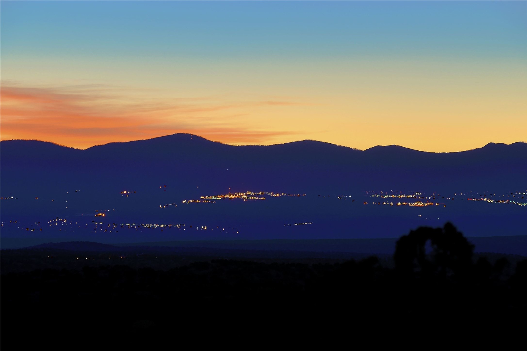 108 Lodge Trail, Santa Fe, New Mexico image 2