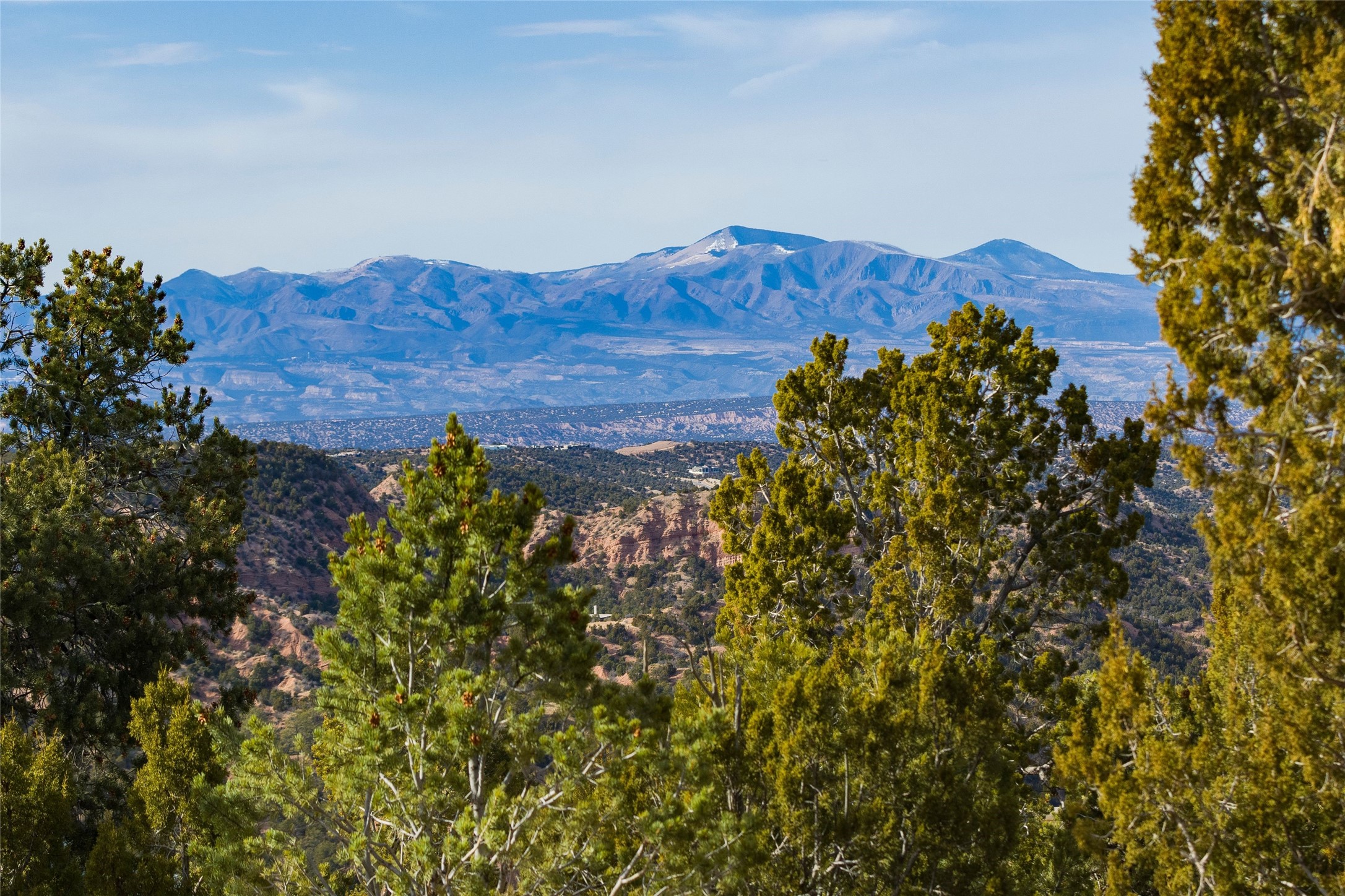 108 Lodge Trail, Santa Fe, New Mexico image 49