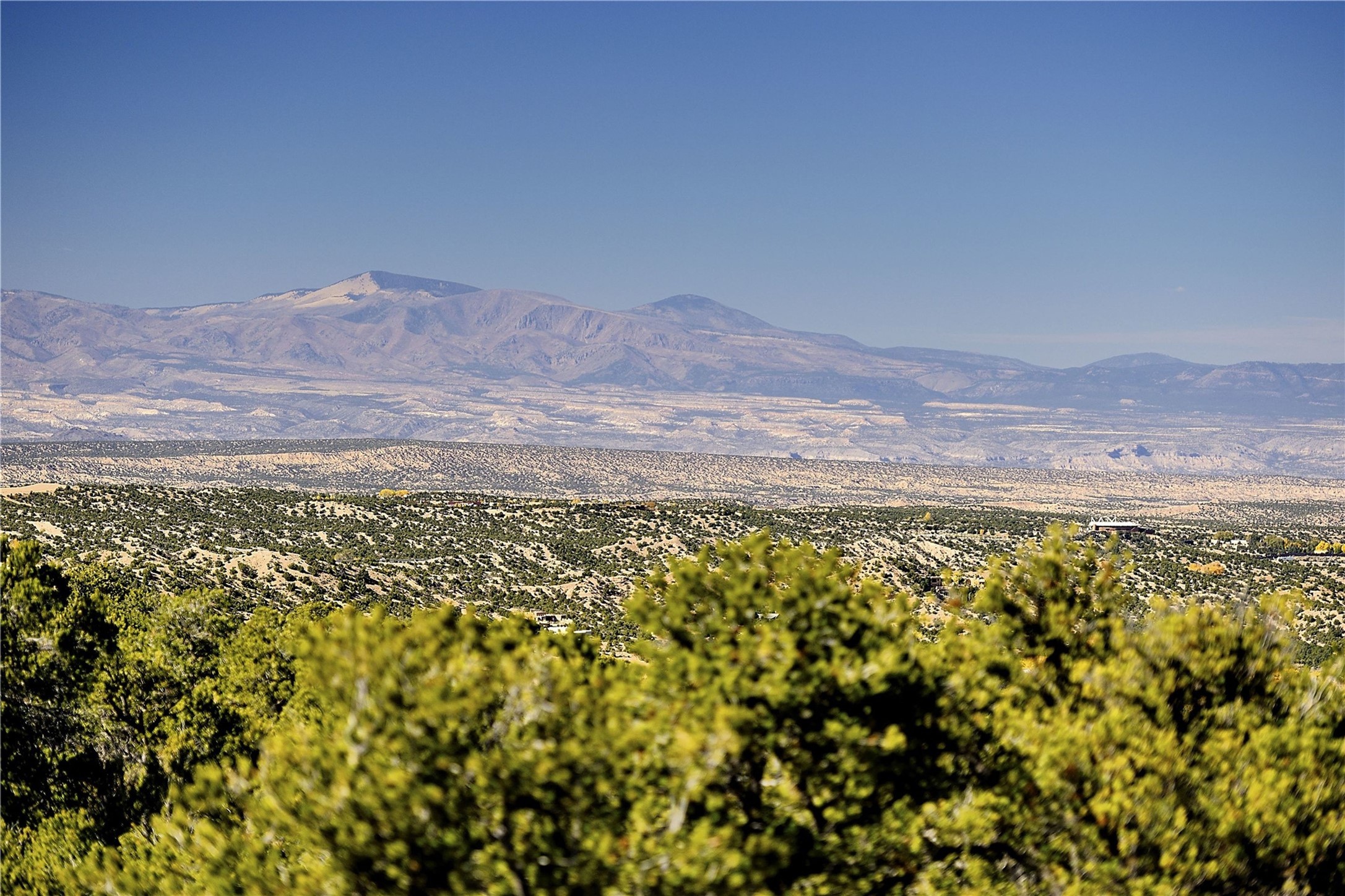 108 Lodge Trail, Santa Fe, New Mexico image 48