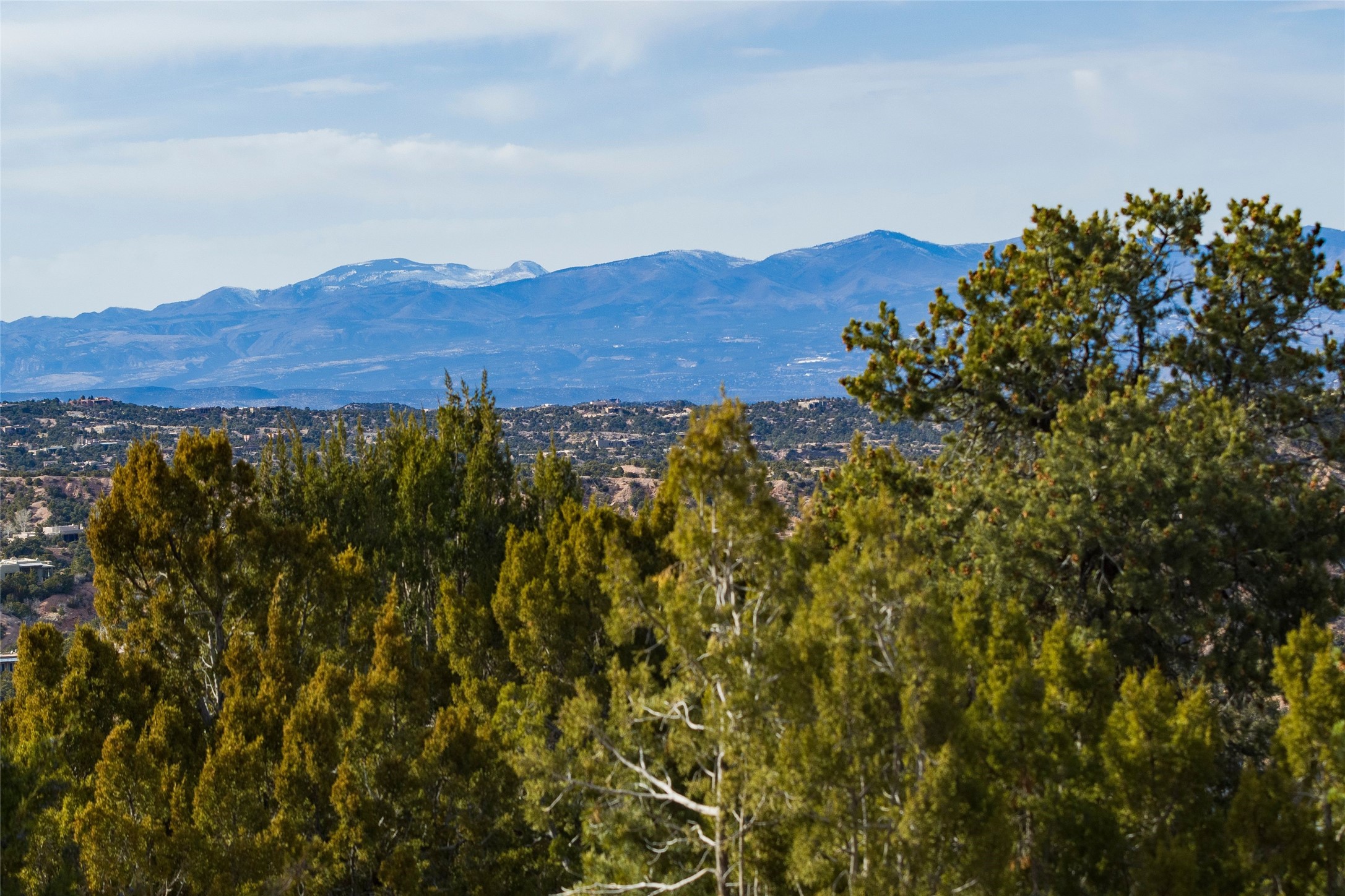 108 Lodge Trail, Santa Fe, New Mexico image 16