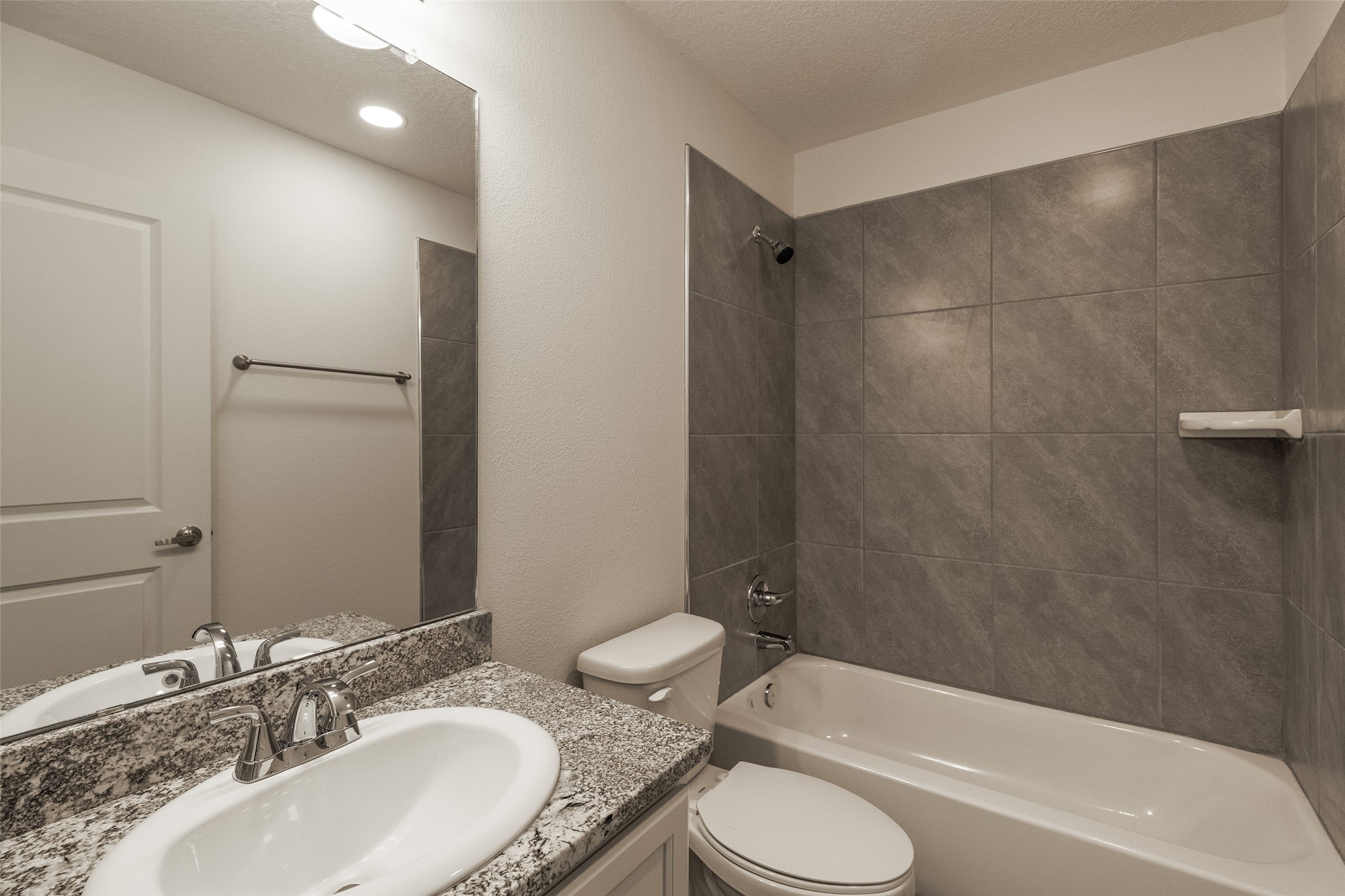 7388 Contenta Ridge Loop, Santa Fe, New Mexico image 20