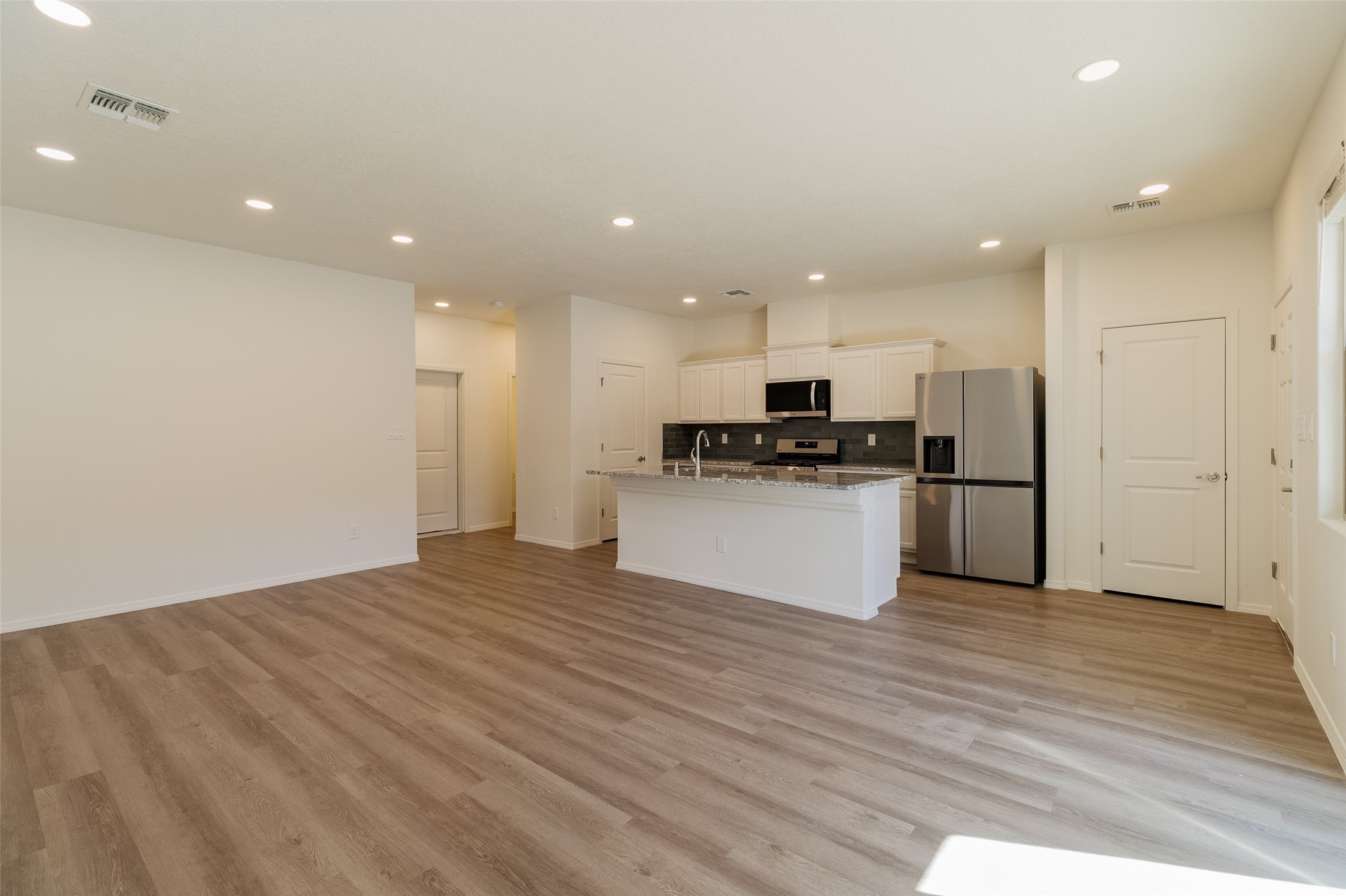 7388 Contenta Ridge Loop, Santa Fe, New Mexico image 7