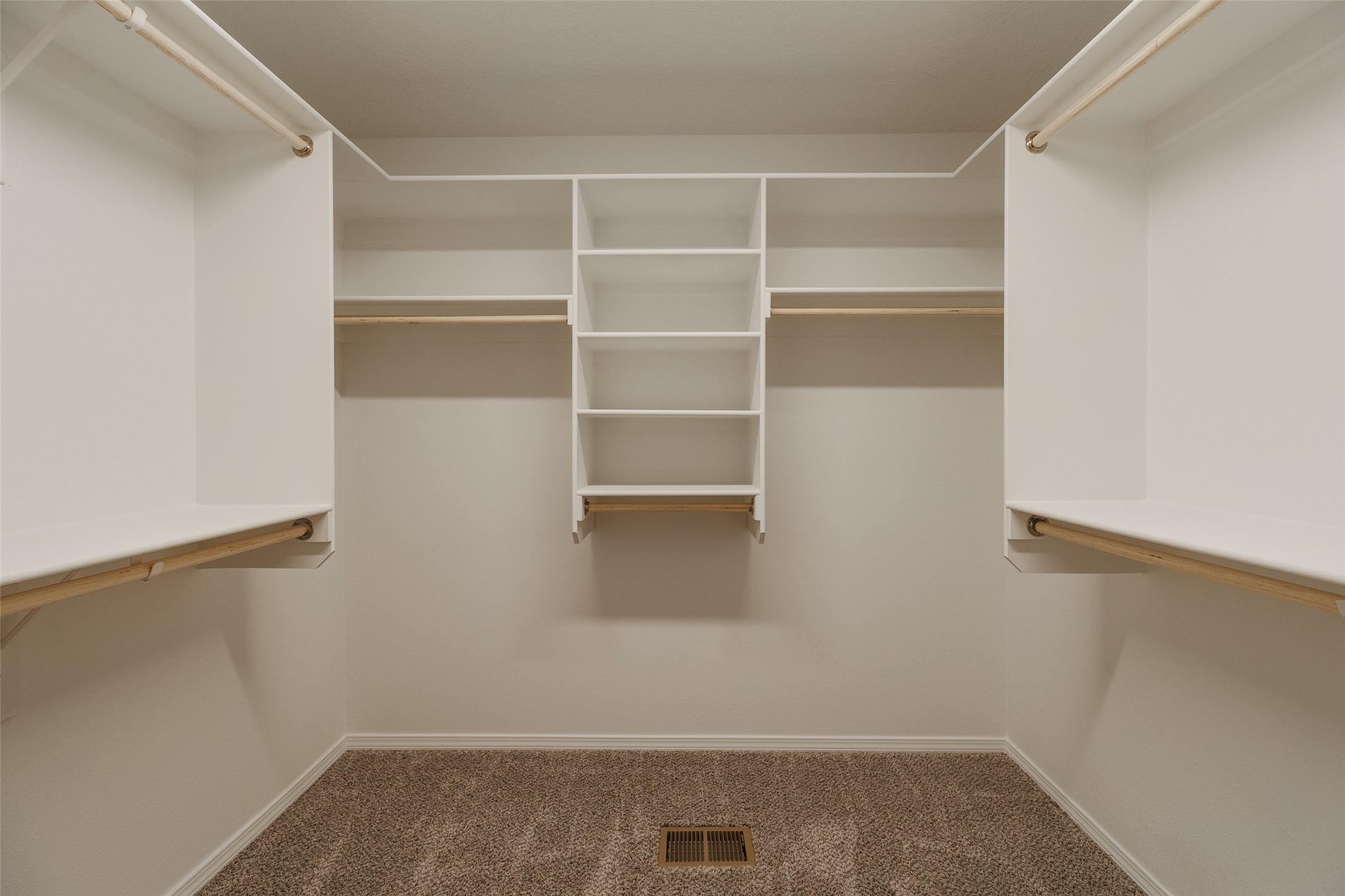 7388 Contenta Ridge Loop, Santa Fe, New Mexico image 15