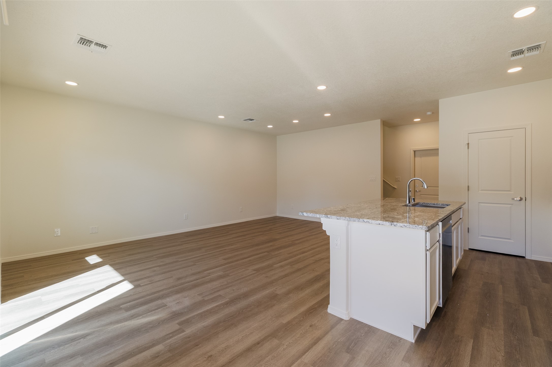 7388 Contenta Ridge Loop, Santa Fe, New Mexico image 6