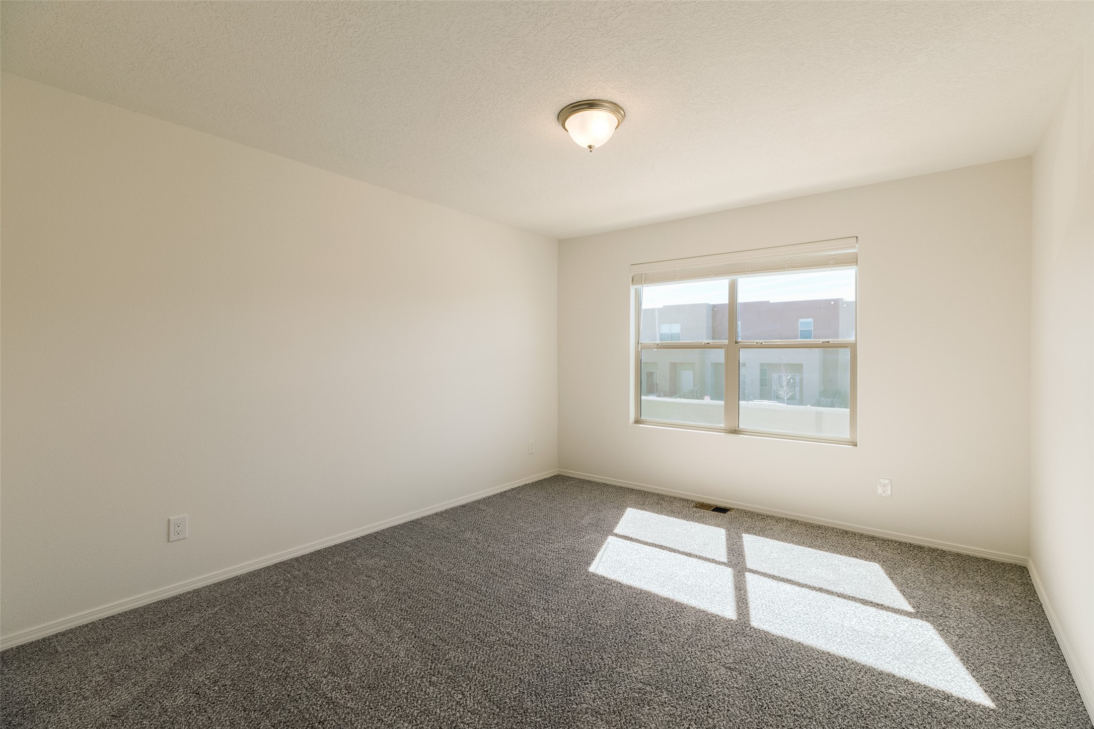 7388 Contenta Ridge Loop, Santa Fe, New Mexico image 16