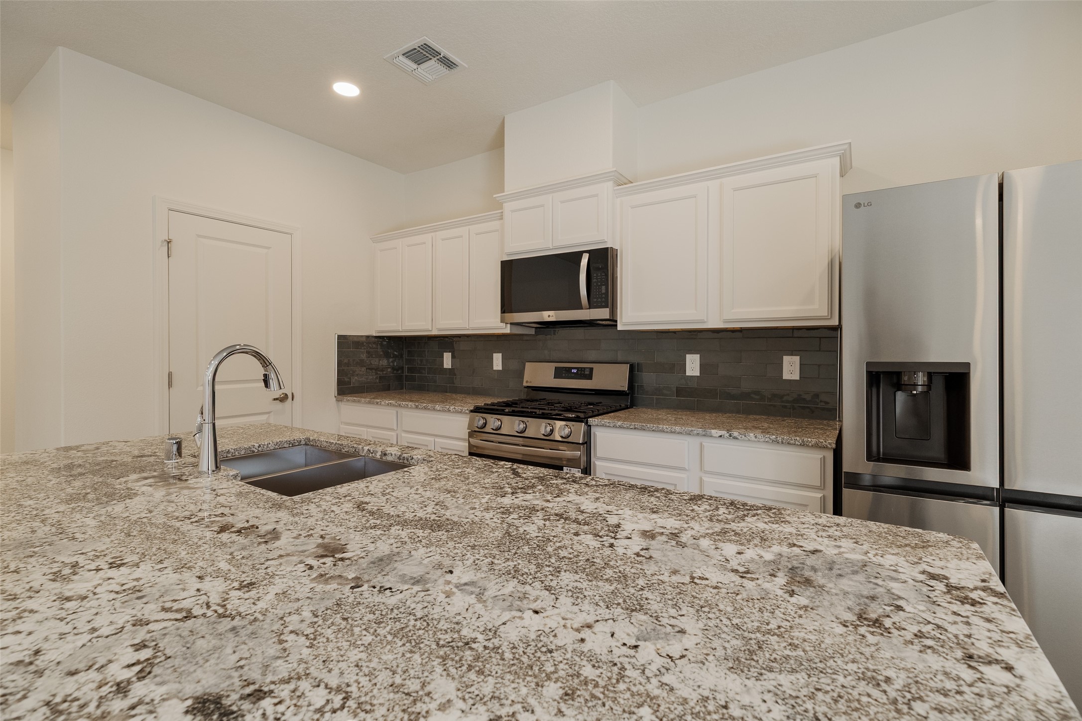 7388 Contenta Ridge Loop, Santa Fe, New Mexico image 8
