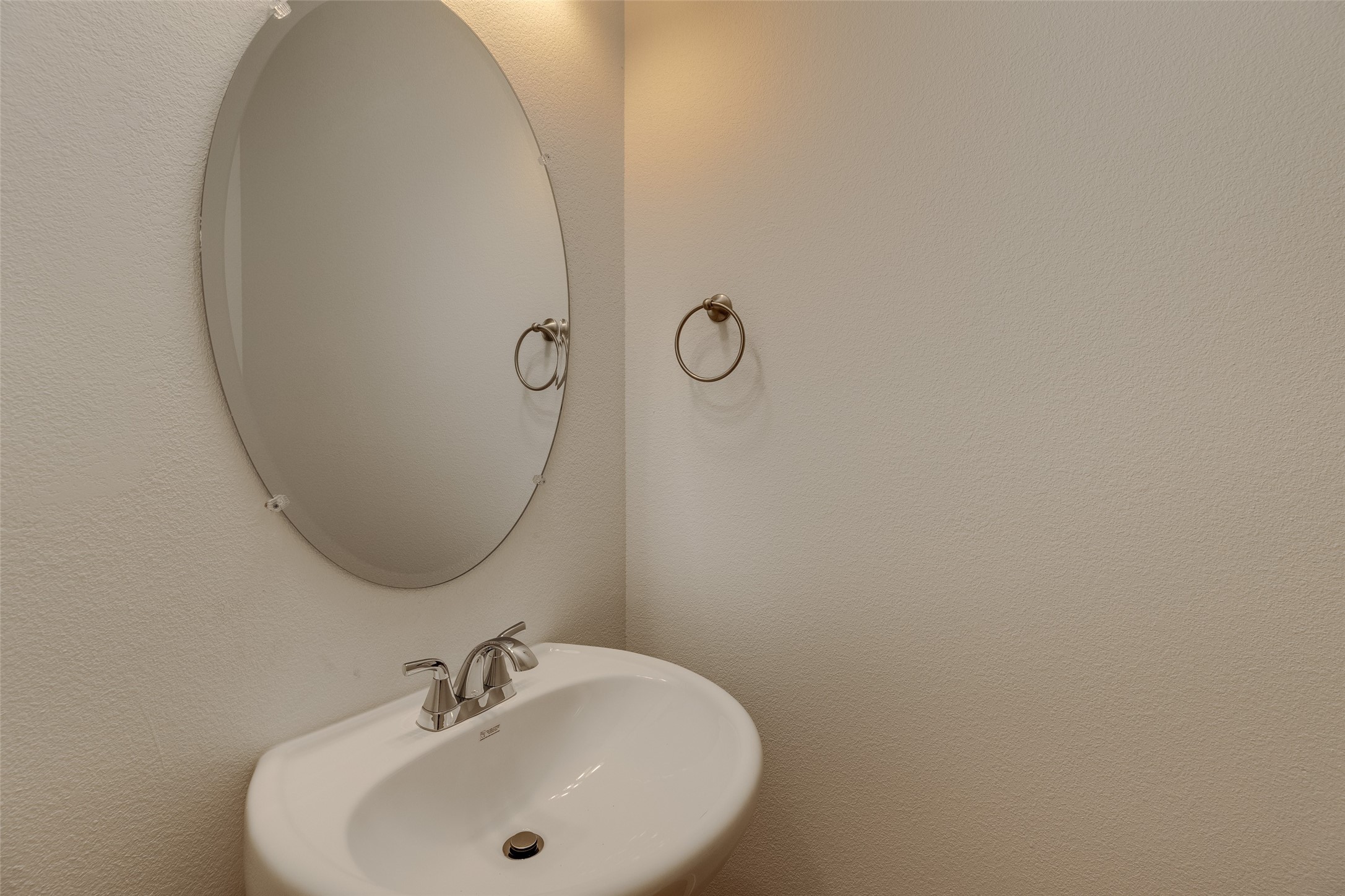 7388 Contenta Ridge Loop, Santa Fe, New Mexico image 11