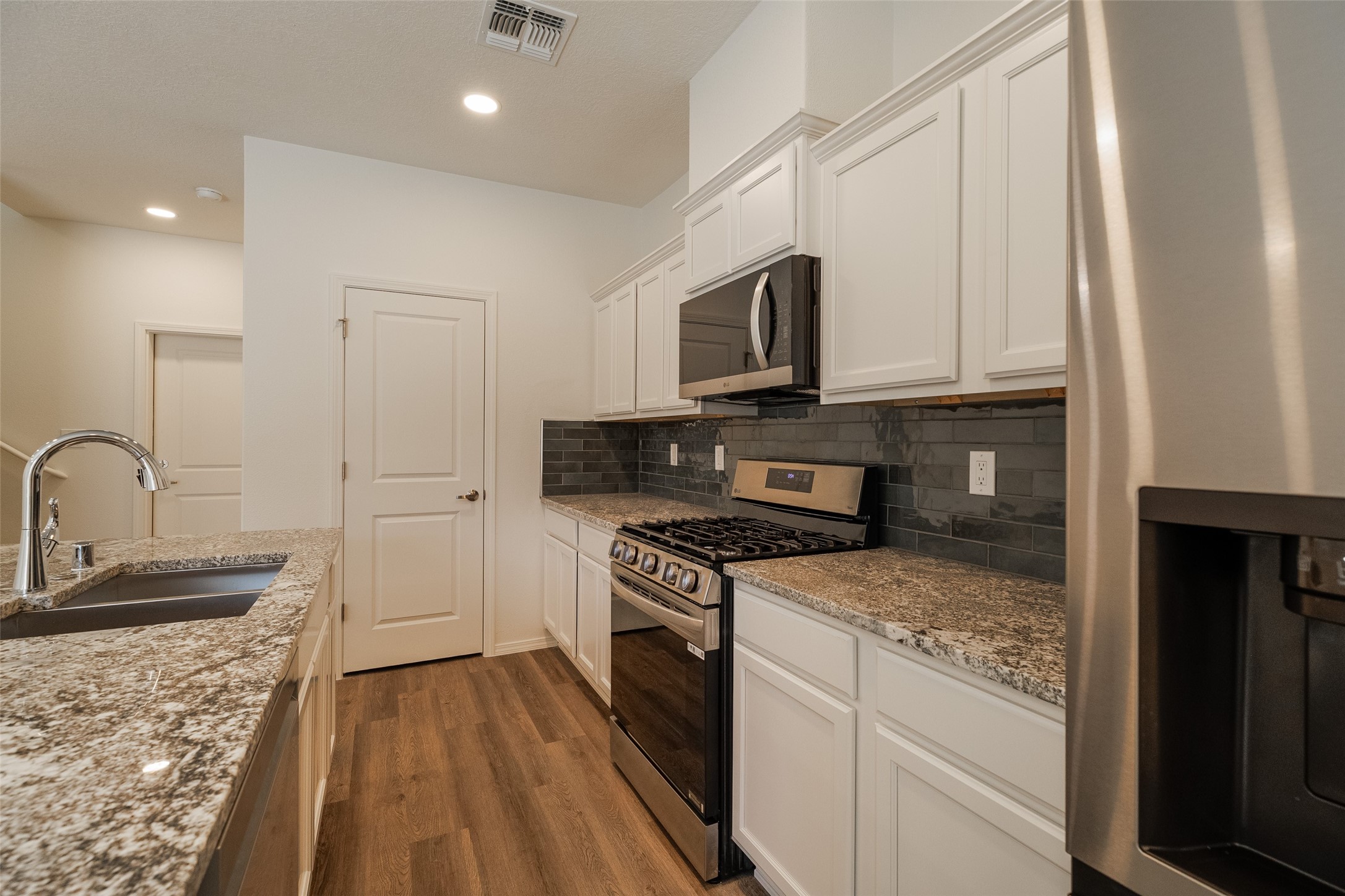 7388 Contenta Ridge Loop, Santa Fe, New Mexico image 9