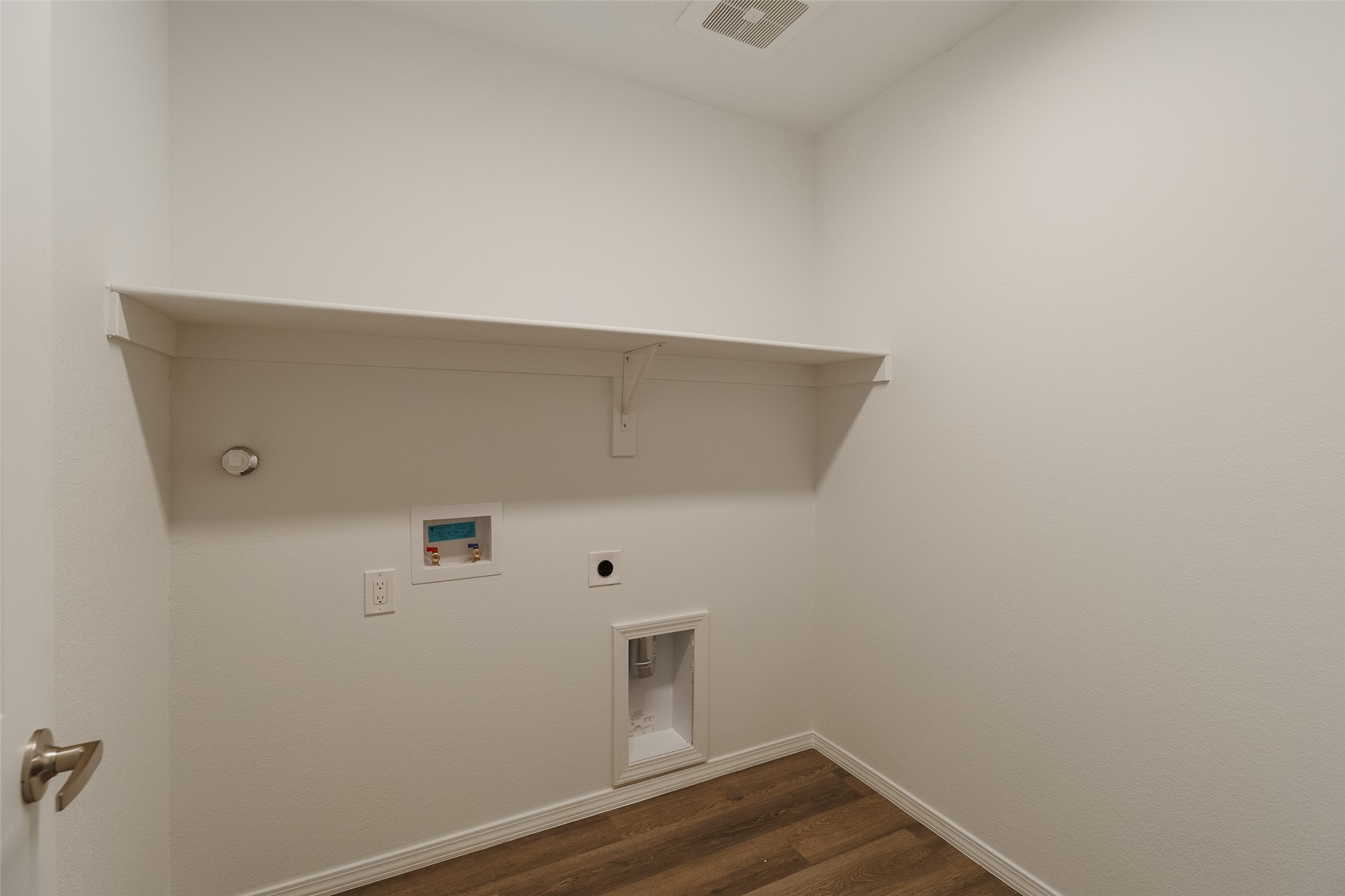 7388 Contenta Ridge Loop, Santa Fe, New Mexico image 21