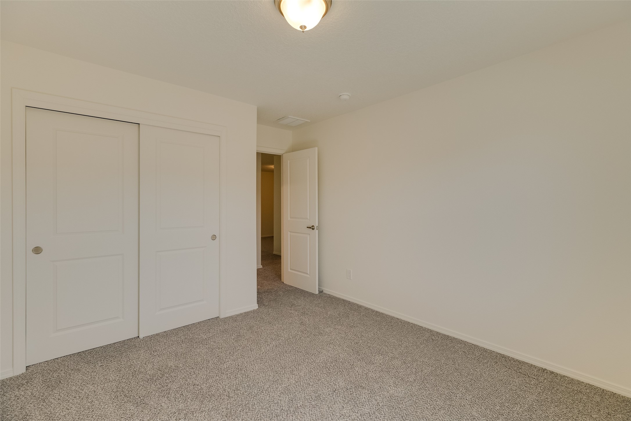 7388 Contenta Ridge Loop, Santa Fe, New Mexico image 19