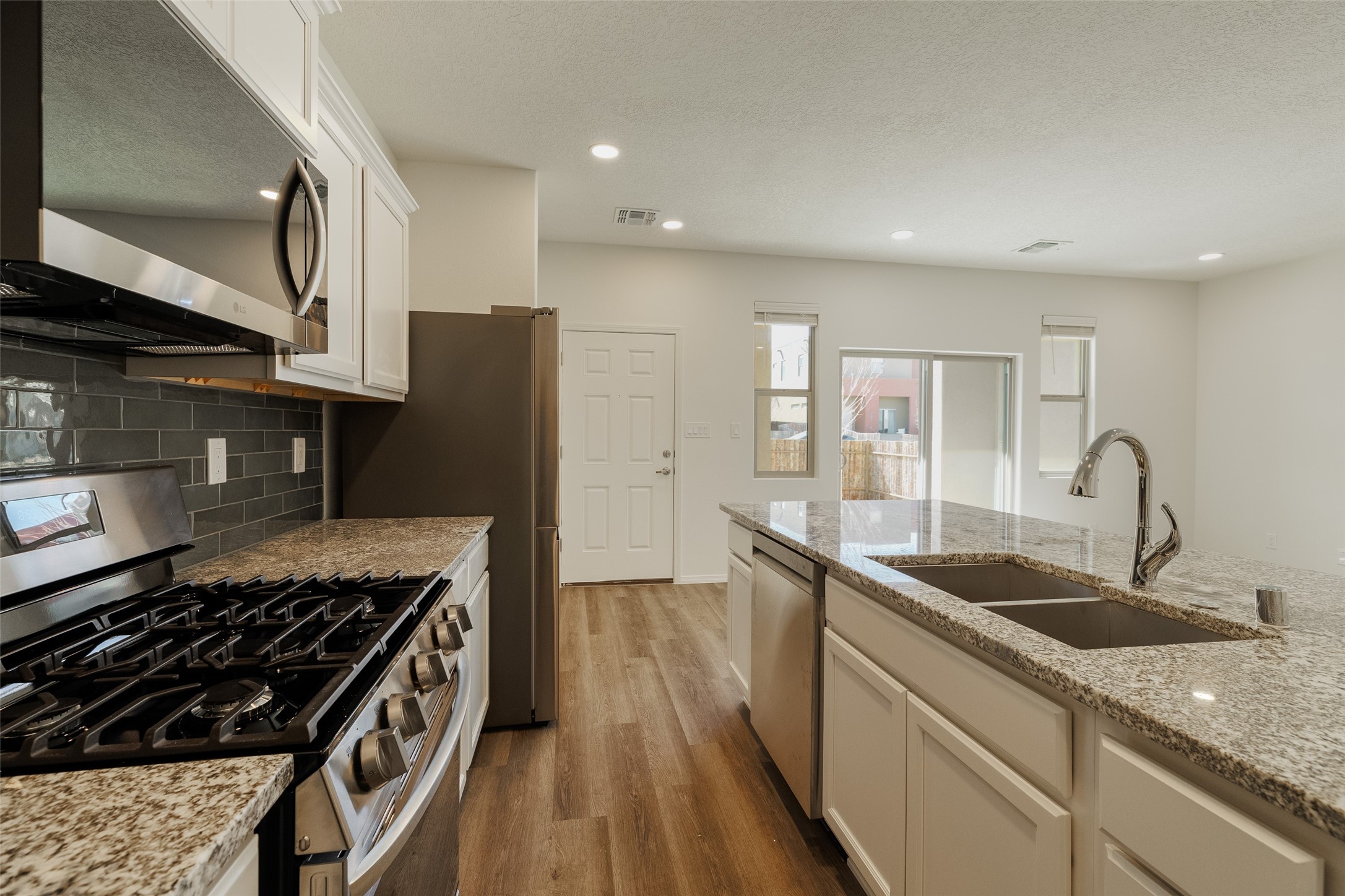 7388 Contenta Ridge Loop, Santa Fe, New Mexico image 10
