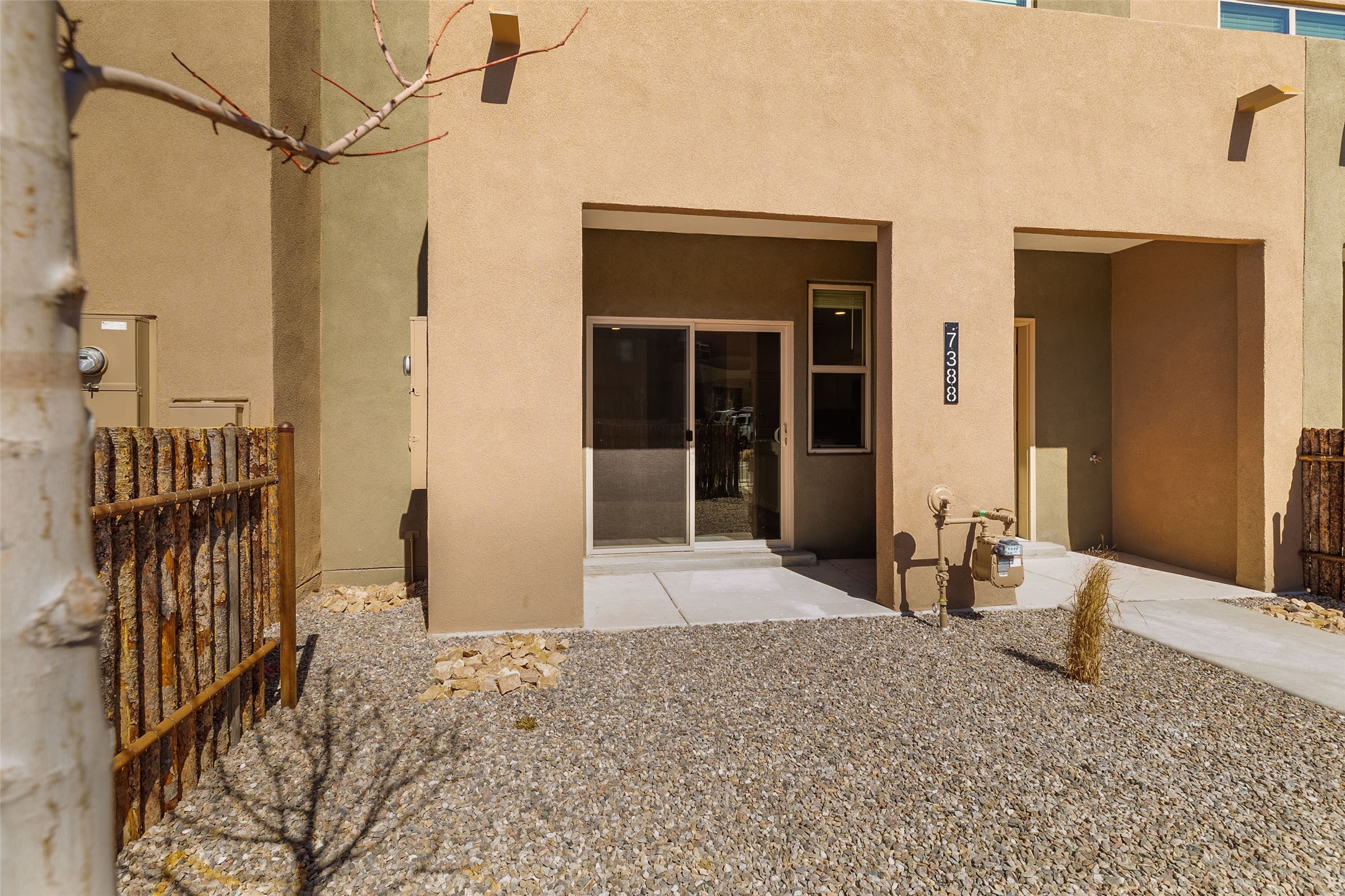 7388 Contenta Ridge Loop, Santa Fe, New Mexico image 23