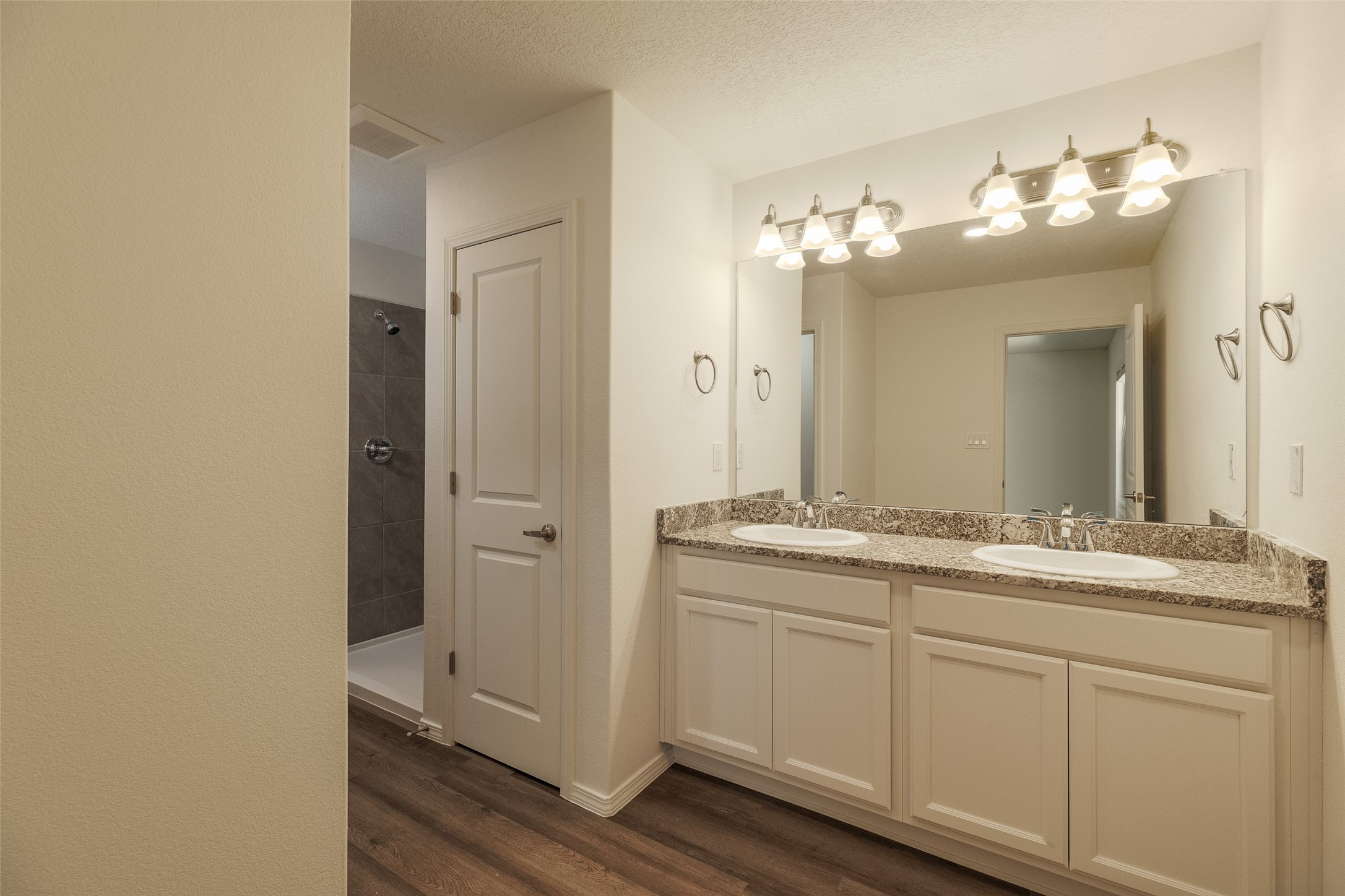 7388 Contenta Ridge Loop, Santa Fe, New Mexico image 13