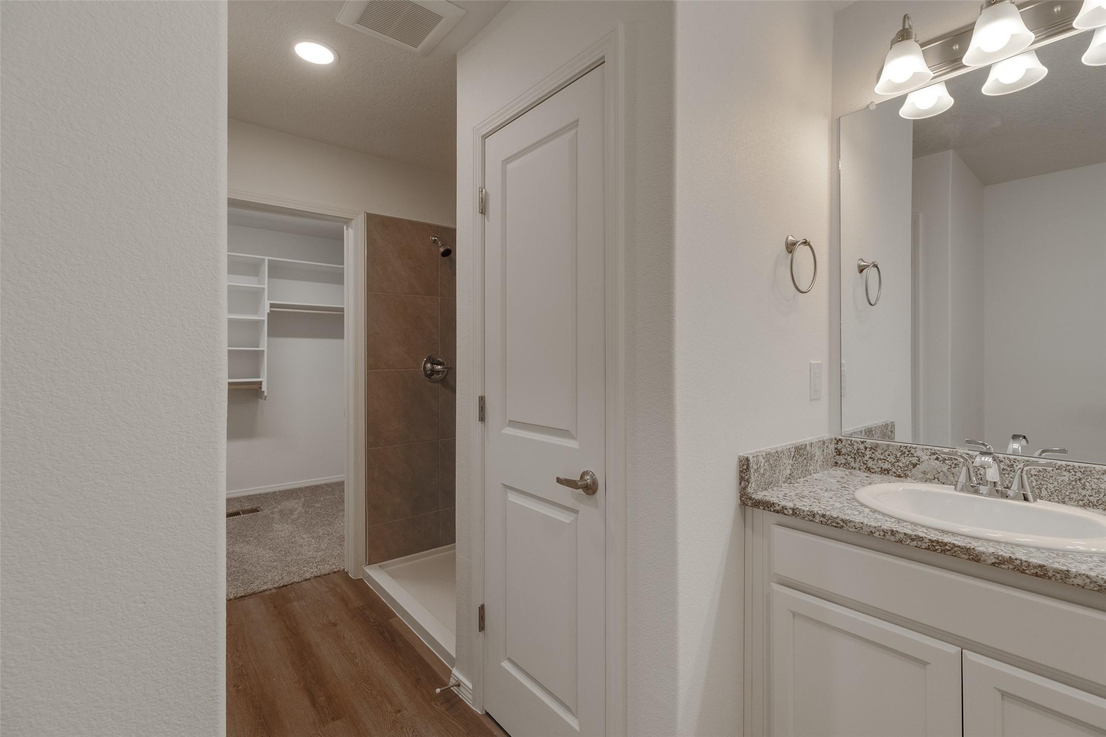 7388 Contenta Ridge Loop, Santa Fe, New Mexico image 14