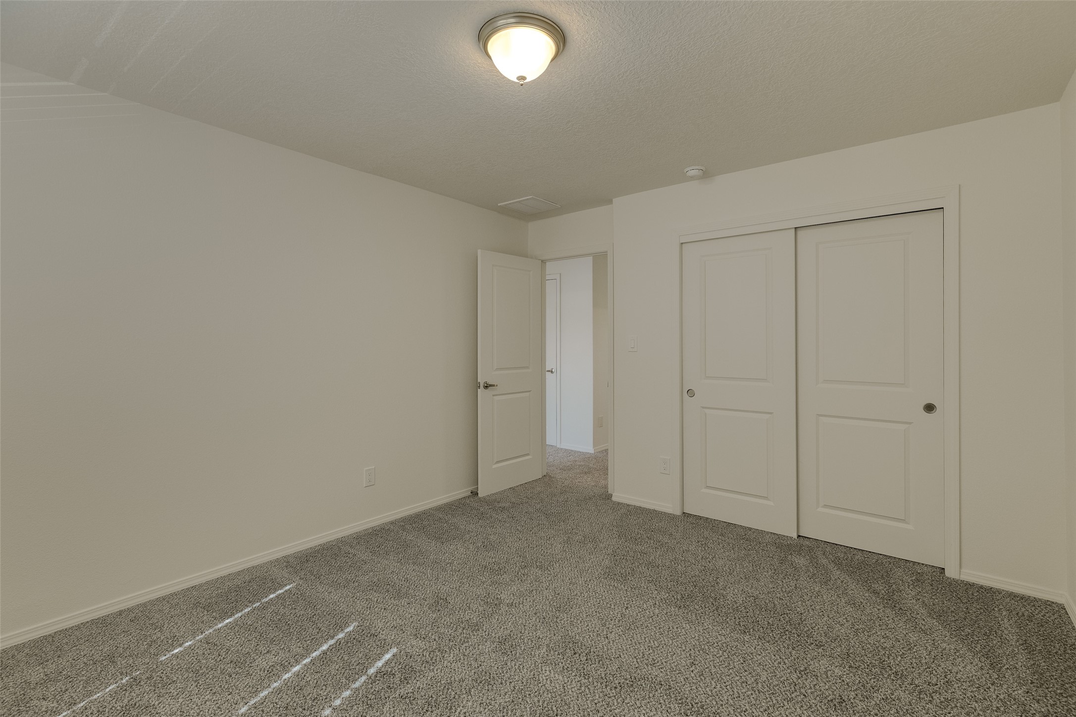 7388 Contenta Ridge Loop, Santa Fe, New Mexico image 17