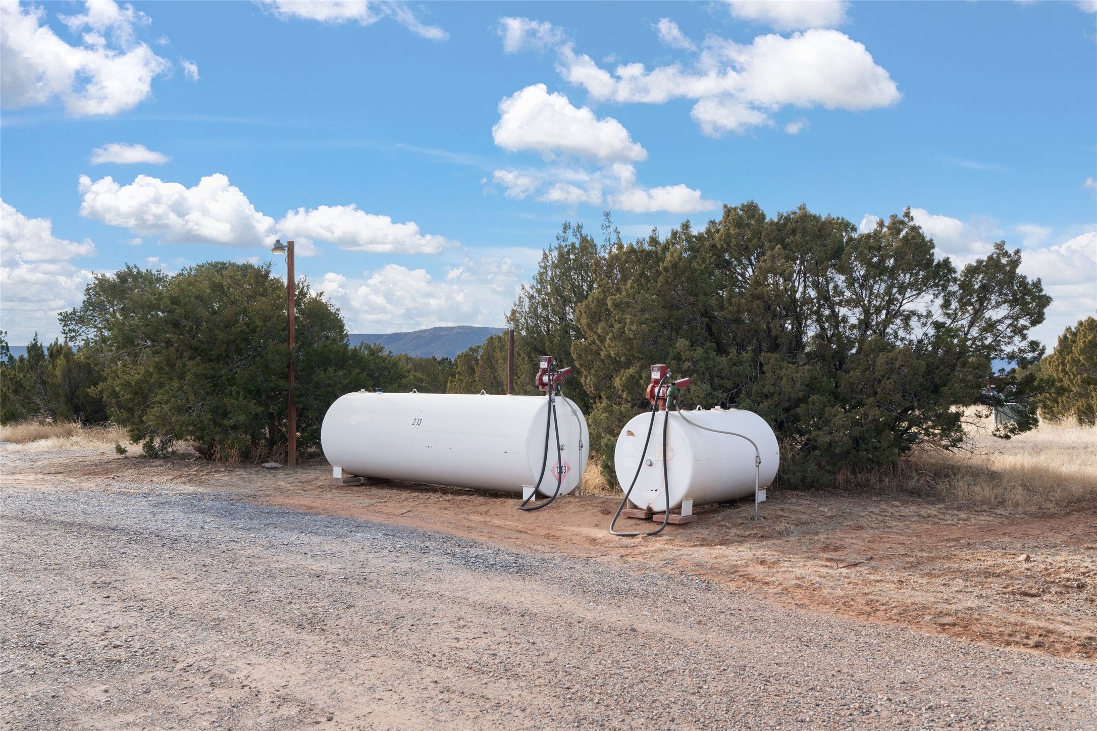 132 County Road B55, Ribera, New Mexico image 50