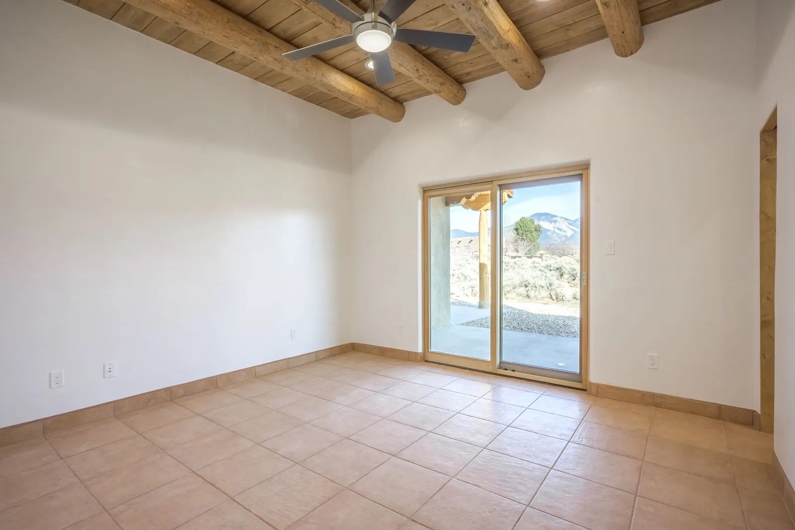 7 Codorniz Road, Taos, New Mexico image 15