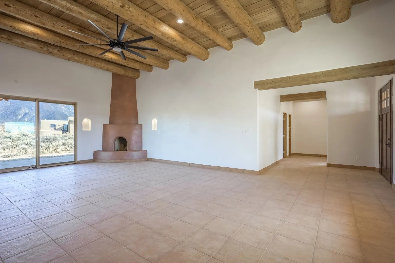 7 Codorniz Road, Taos, New Mexico image 9