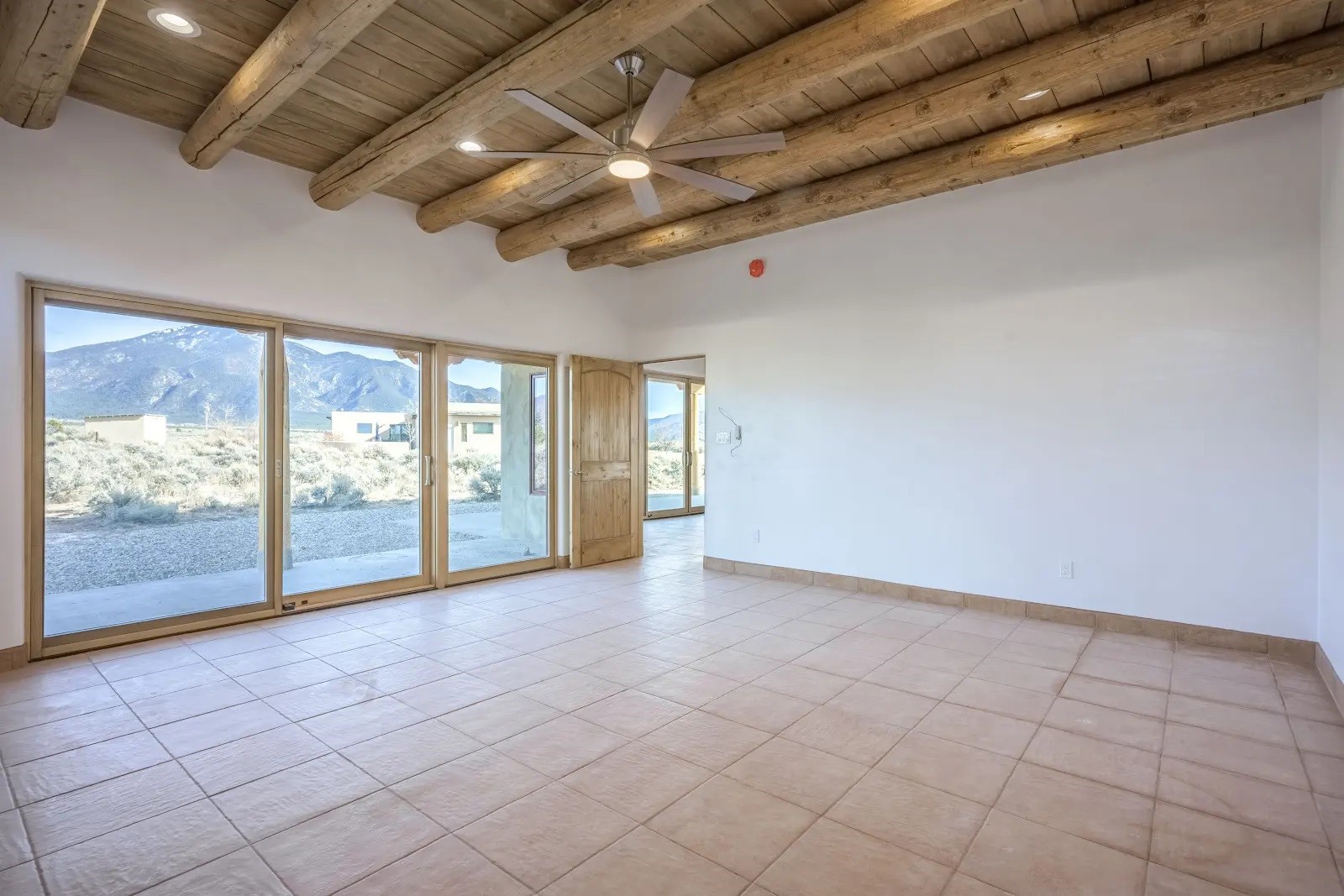 7 Codorniz Road, Taos, New Mexico image 12