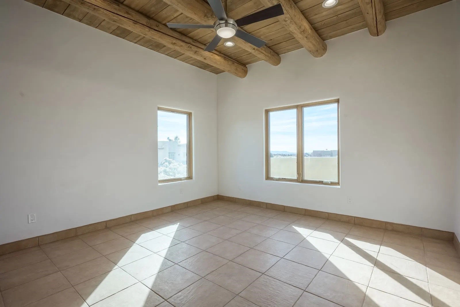 7 Codorniz Road, Taos, New Mexico image 16