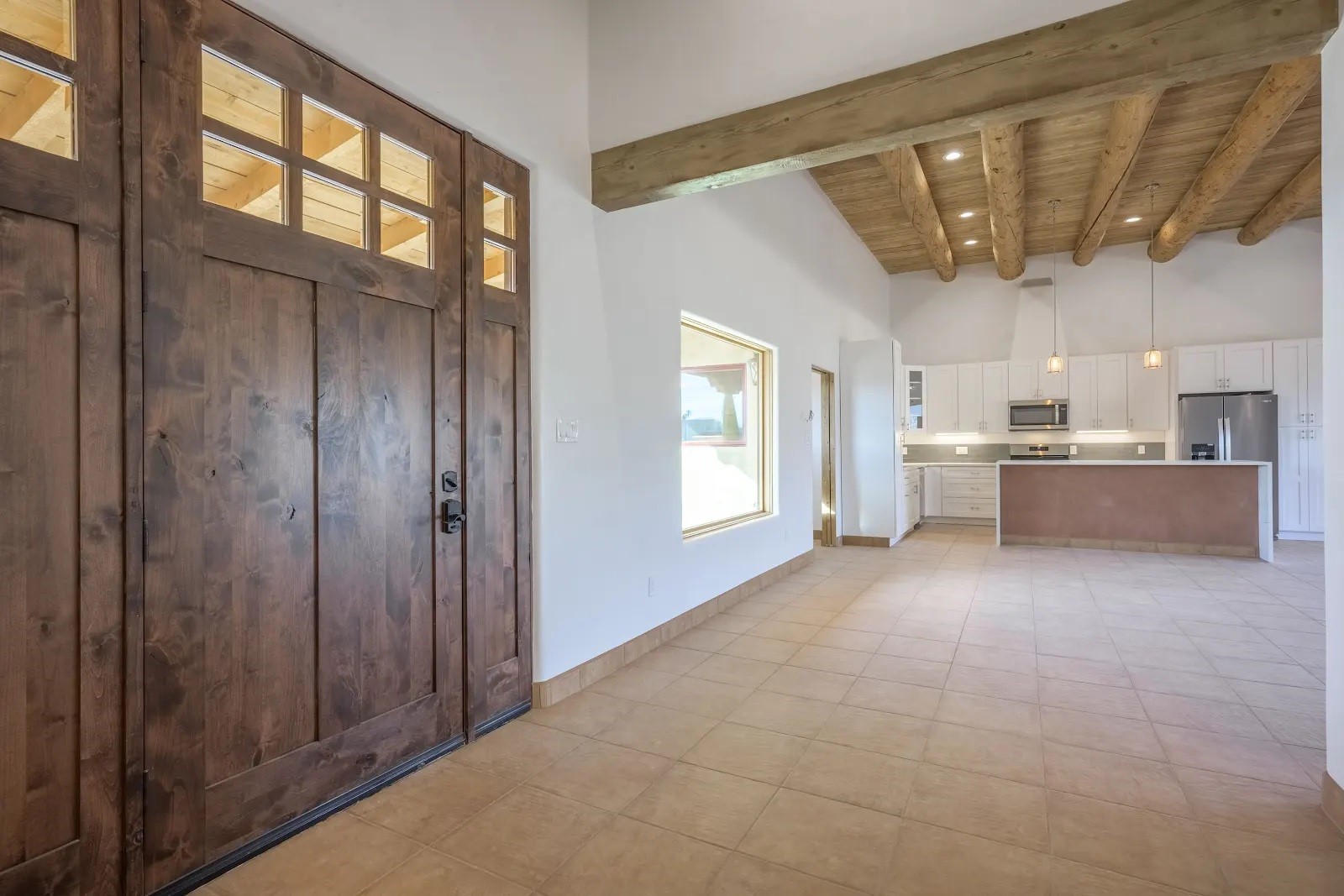 7 Codorniz Road, Taos, New Mexico image 11